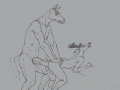 1514155605.klongi_deerhorse1.2.gif