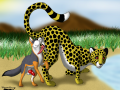 1520286550.cheetahlover_gray_fox_comm_small.png