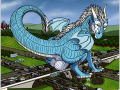 1520627468.draxi_macrohood_by_ajder.png