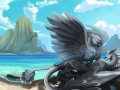 1543862089.gryph000_wyvernandbirb.jpg