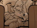 1556048275.braeburned_coms2_vex.png