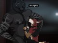 1556143271.thevale_big8.png