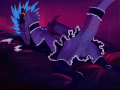 1556473880.velannal_nilbold2dressedfa.png