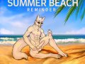 1563710836.osleepyevil_beach-nsfw-reminder.jpg