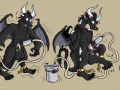 1578696593.draconicon_draconicon_milked_dracow_beezlejuice.png