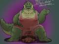 1679687830.honeyhoneybear_resistance.png