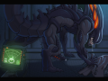 1680530662.neverneverland_tt_295_2.png