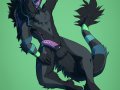 1704068862.leongon_leongon-patreon-nov2023-swooshy-1280.jpg