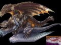51f8587908c5b0169d0f320a78b126ad.png