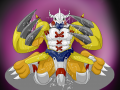 577508-Digimonpuyopuyowargreymon_u18chan.png