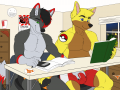 6356c6c1a130b0e85cae40ac21a8650b.png