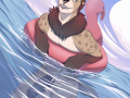Frostik.png
