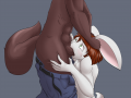 b6caa1ced887c4d9b9b8f0c2ba60d4d4.png