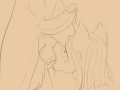 b952cb44acdc34180fd21d3f897e29ea.png
