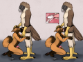 e2213f140e39d46e2d1f5a5b5c86c5bc.png