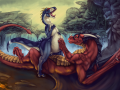 f68b622bc8a46328a174ff03605211f0.png