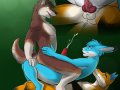 frostibunni_tower_of_gay_u18chan.jpg
