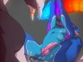 gZjQcUYP-7o.jpg