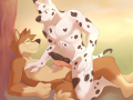wagnermutt_harlem_-_wagnerfinal_u18chan.png