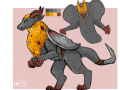 1572044543.lustylamb_treasure_guardian_adopt.png