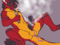 d2bf742d7848fdb0e731a8b10957e3b3.png