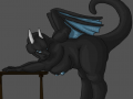 1236460386.mornacraven_blackdragoness.png