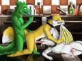 1285845236.varenvel_varenvel_commish_2_col_medium.jpg