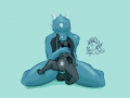 1370118652.bashfulsprite_codynblotch.png