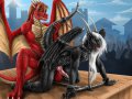 1370189831.max-dragon_018s.jpg