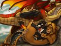 1370496877.ifus_drakonicfolixdragonthylacine.jpg