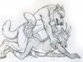 1371084947.dragonorca_1369083917.rukis_dragonorca.jpg