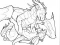 1373934517.nazurah57_drgn8d_-_naz___dragon__small_.jpg