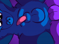 1411839311.rick25_pounded_again.png
