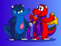 1411845954.rick25_found_a_pet.png