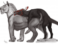 1411932367.pheel_haanxarren_copysmall.png