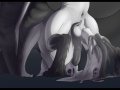 1421626607.evalion_mercy.jpg
