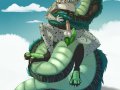 1422428387.synxthelynx_orangesoiree_herpderpcommissml.jpg