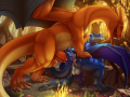1423785695.danza_trainer_tamingspoogelow.png