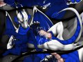 1441422348.liquoriceblack_swizzlestix_-_liquorice_telroth_thebet2.jpg
