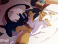 1442520597.peritian_logancolorsfxp.png