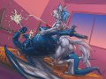 1443250416.helsing_150302_dracostar_copy.jpg
