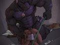 1514146804.raventhan_raventhan_gas_grass_or_ass_hr_by_zangusuu.png