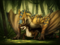 1564604134.volvokun_tigthonk-wm.png