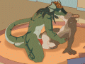 1564649507.fek_fuzzamorous_fekvie.gif