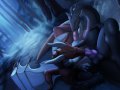 1564863330.ishiru_nigth_forest.png