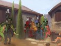 1587031457.lizardlars_medievalorgy.jpg