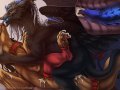 1590856728.anoradrakon_28_04-1.jpg