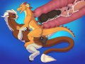 1591579267.thedominantdragon_file.jpg
