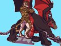 1607128304.chromamorphofficial_kurroe.jpg