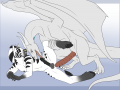 3cb94c3bd20b666626b63f63b2c555bd.png